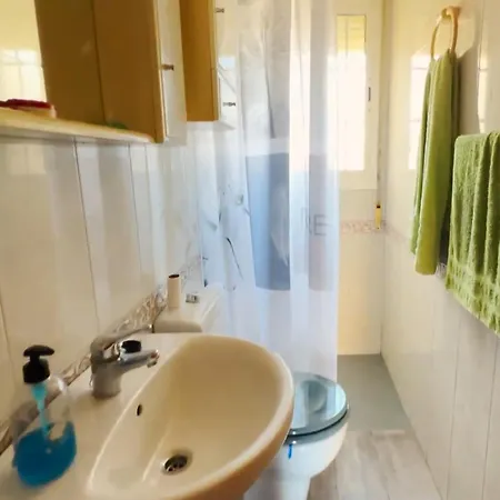 Apartment Exclusive With Panoramic Views And Unique Interiors *