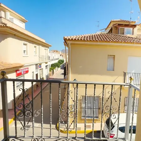 Exclusive With Panoramic Views And Unique Interiors Apartment *