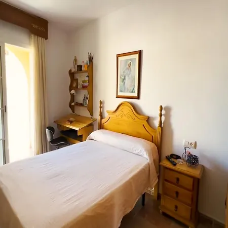 Exclusive With Panoramic Views And Unique Interiors *